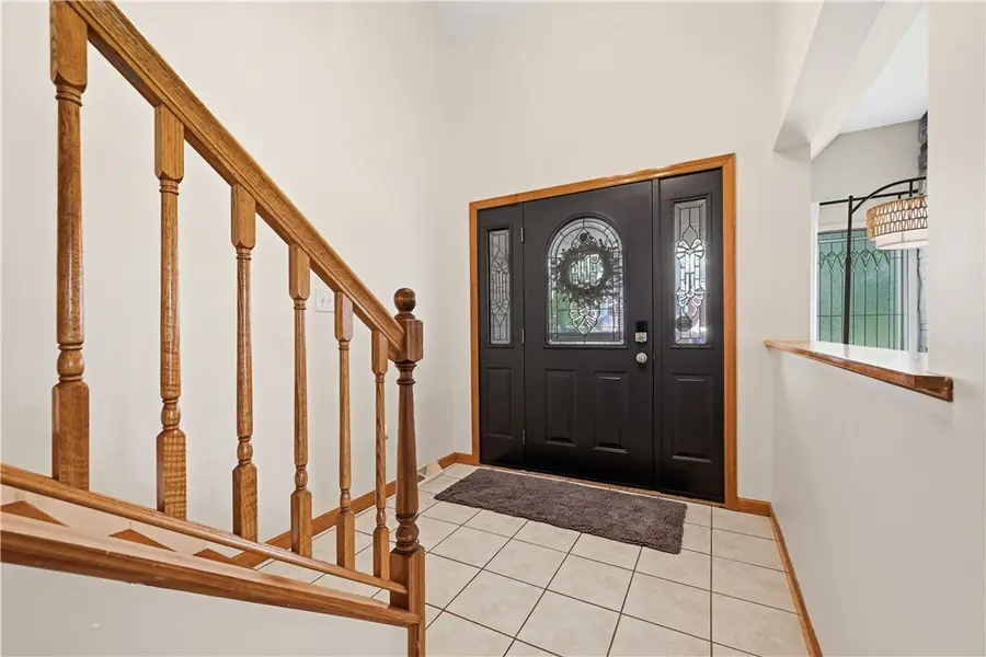656 Penn Street, Pittsburgh, PA 15227 - #3
