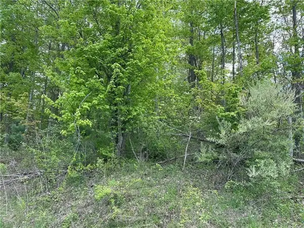 Lot 102 Lakewood Road, Greensburg, PA 15601