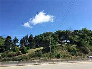 5209 Route 30, Greensburg, PA 15601 - #1
