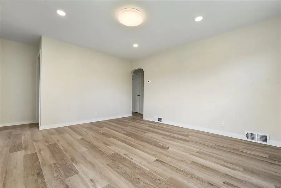 7957 Aber Rd, Verona, PA 15147 - #3