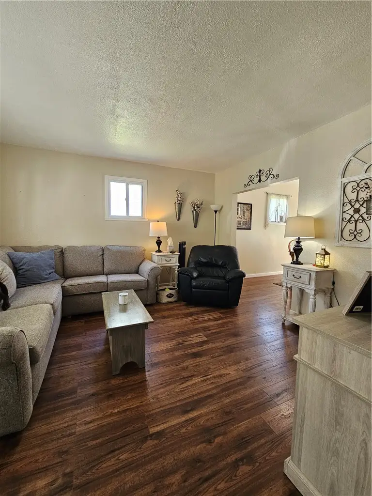 829 Vermont Ave, Glassport, PA 15045 - #3