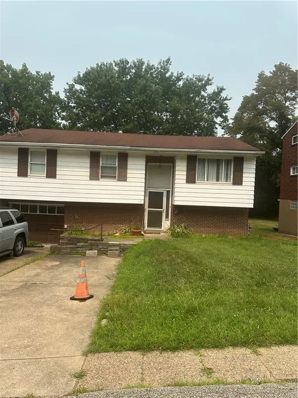 119 Selvin Drive, Verona, PA 15147