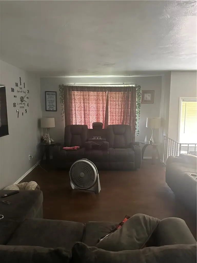 119 Selvin Drive, Verona, PA 15147 - #3
