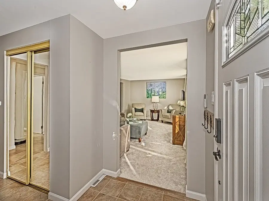 3004 Eastview Road, Bethel Park, PA 15102 - #2