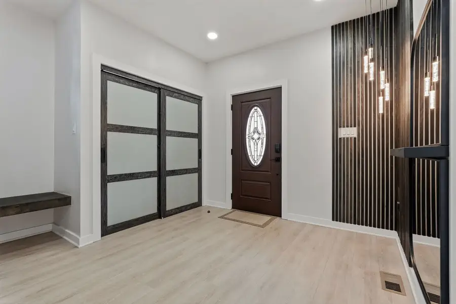 369 Stanford Avenue, Pittsburgh, PA 15229 - #3