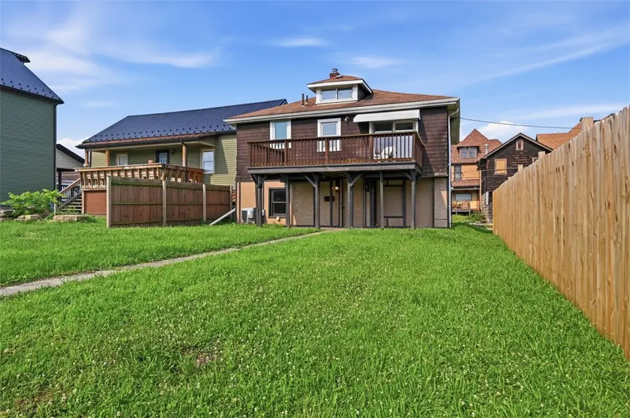 509 6th Ave, New Kensington, PA 15068 - #2