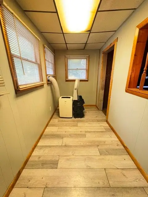 101 Fishpot Rd, Fredericktown, PA 15333 - #3