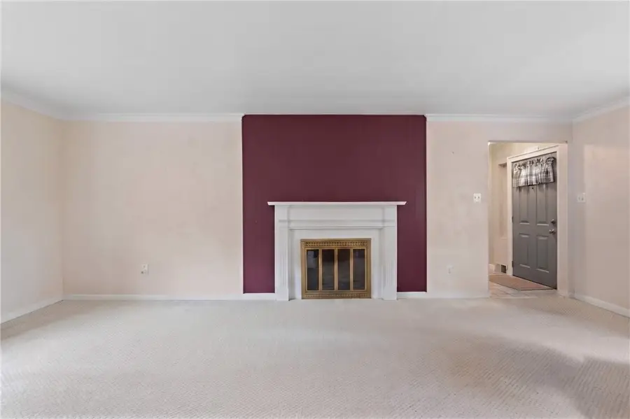 167 Mcclellan Dr, Pittsburgh, PA 15236 - #3