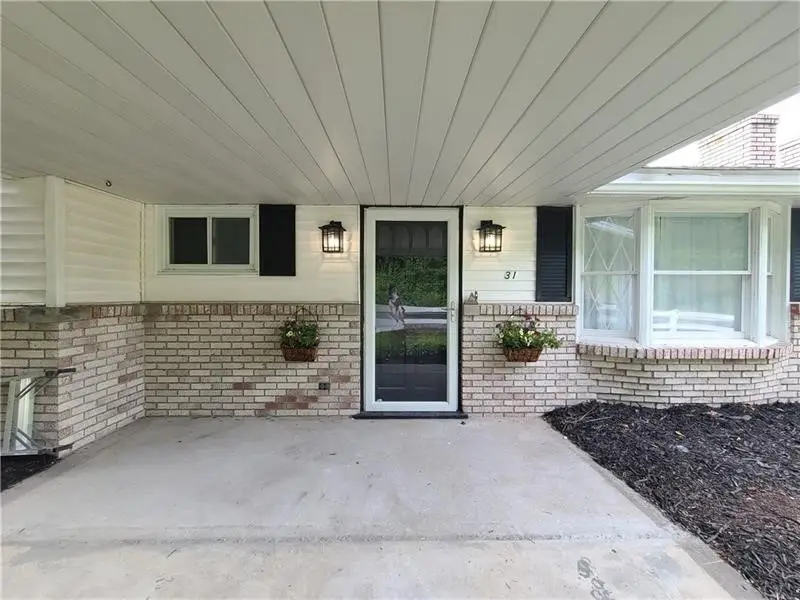 31 Penn Adamsburg Road, Adamsburg, PA 15611 - #1