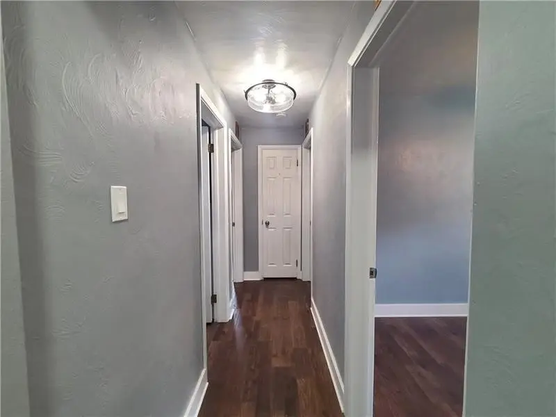 31 Penn Adamsburg Road, Adamsburg, PA 15611 - #3