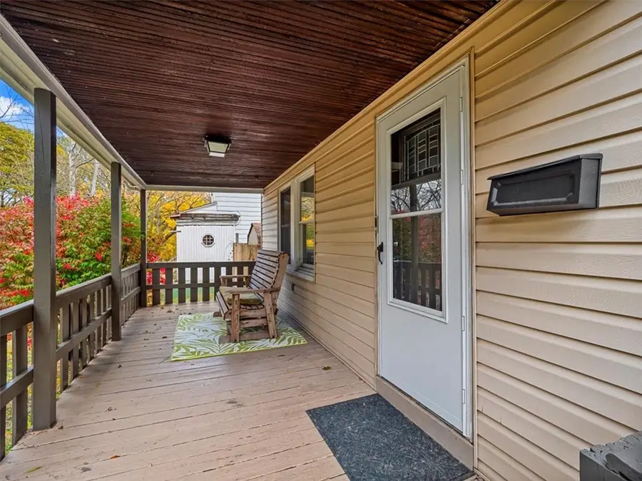 1703 Boundary, Aliquippa, PA 15001 - #3