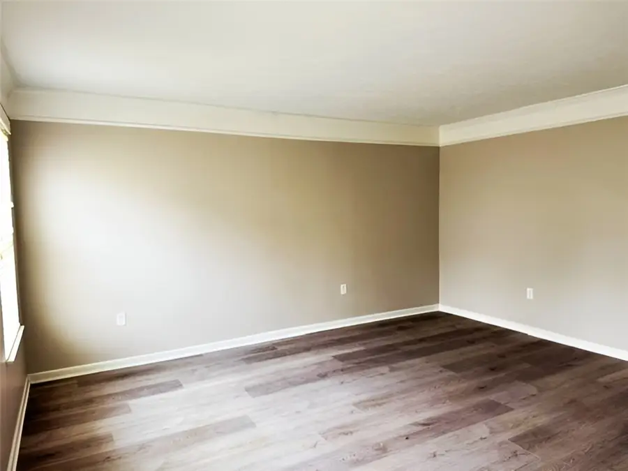 126 Rose Ave, Canonsburg, PA 15317 - #3