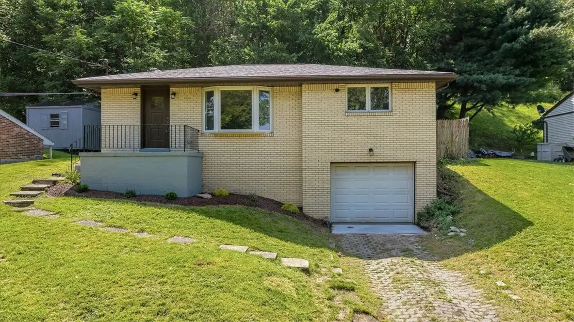 1994 Mckinney Rd, Monroeville, PA 15146 - #1