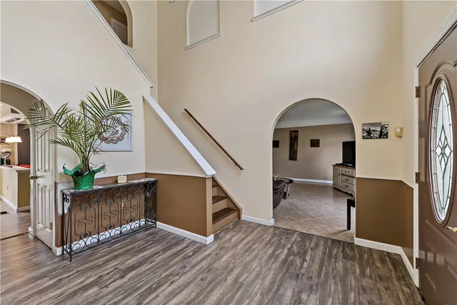 232 Carriage Blvd, Pittsburgh, PA 15239 - #3
