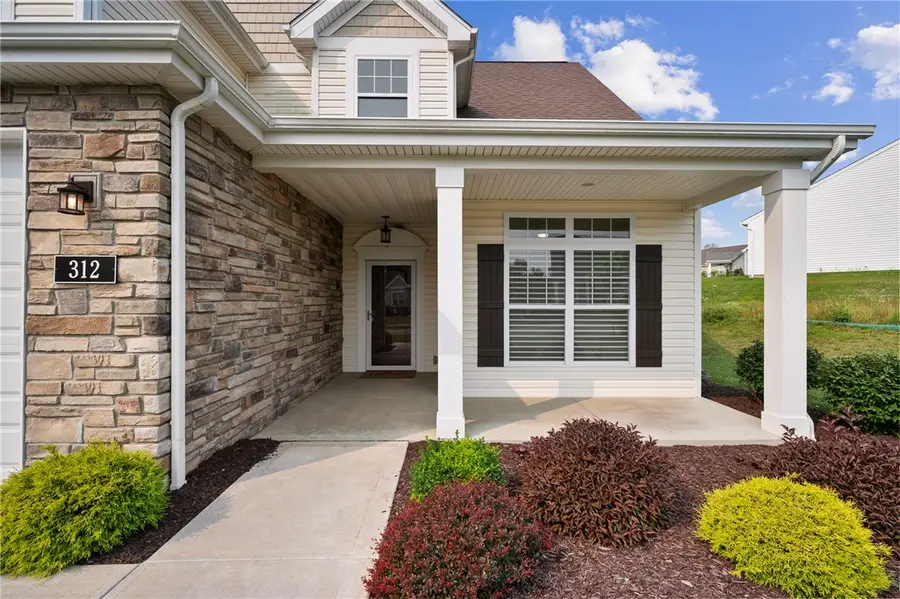 312 Gleneagles Dr., Butler, PA 16001 - #2