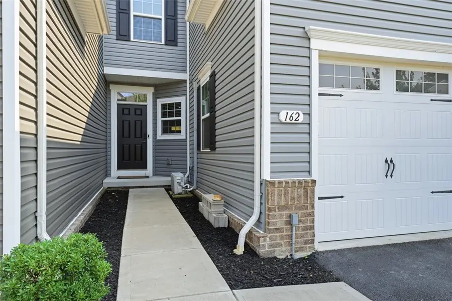 162 Providence Way, Pittsburgh, PA 15234 - #2