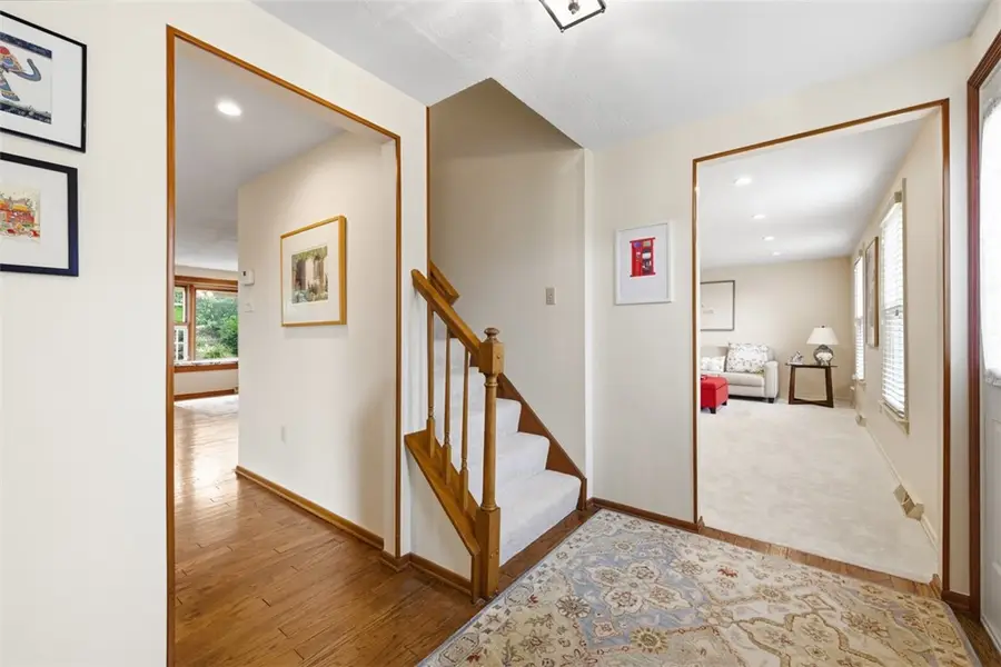 10062 Oakridge Drive, Wexford, PA 15090 - #2