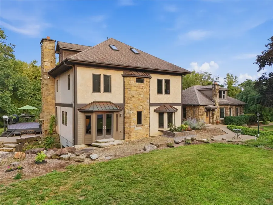 3023 Fairview Rd, Gibsonia, PA 15044 - #2