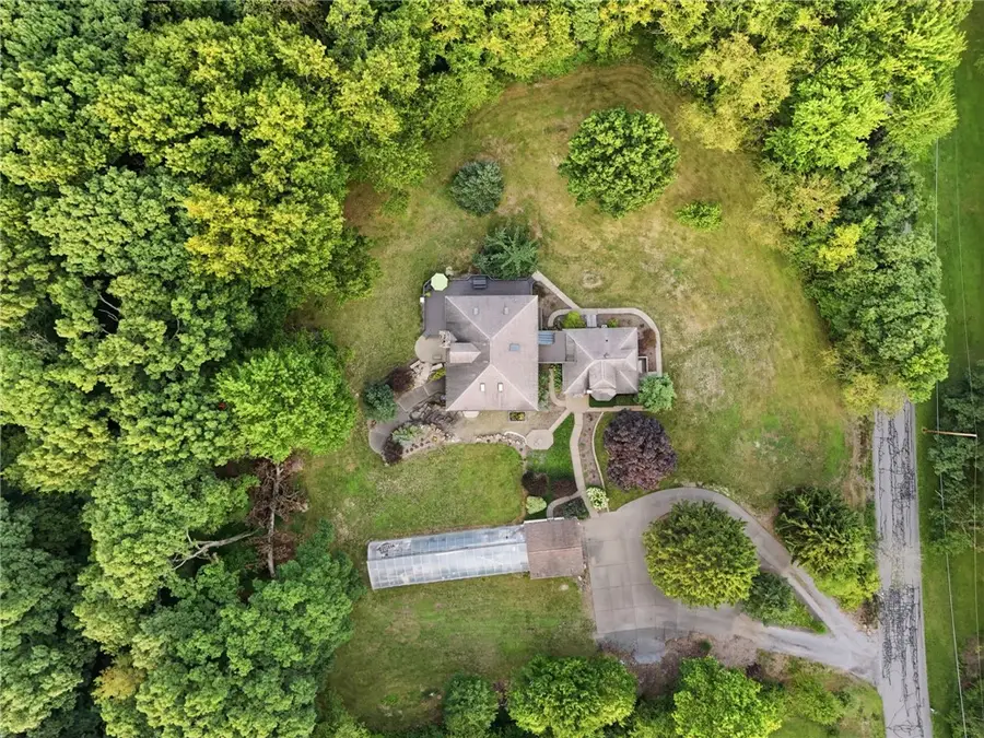 3023 Fairview Rd, Gibsonia, PA 15044 - #3