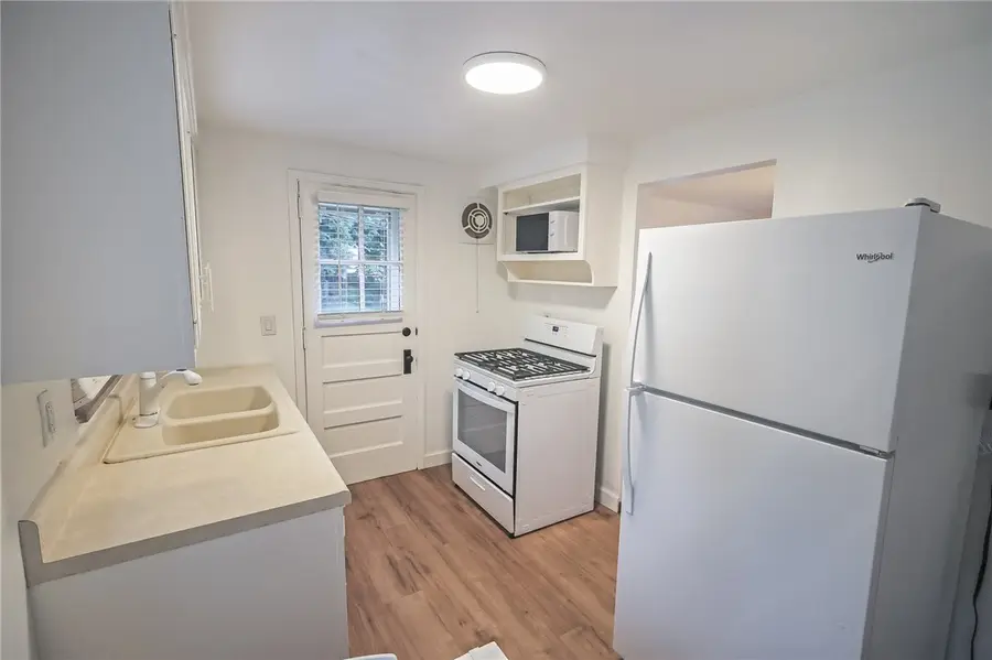 1041 Dallett Road, Pittsburgh, PA 15227 - #3