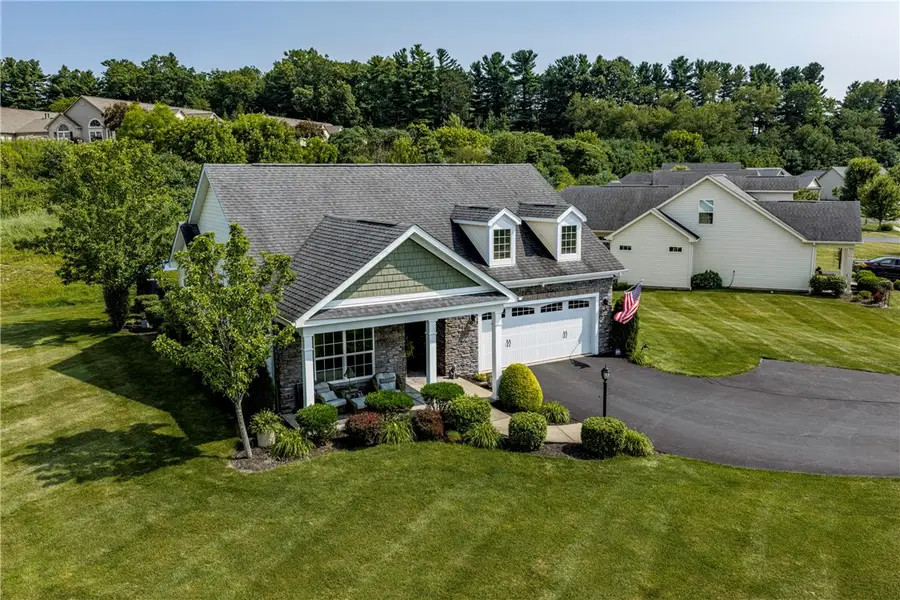 159 Silver Oak Dr, Renfrew, PA 16053 - #3