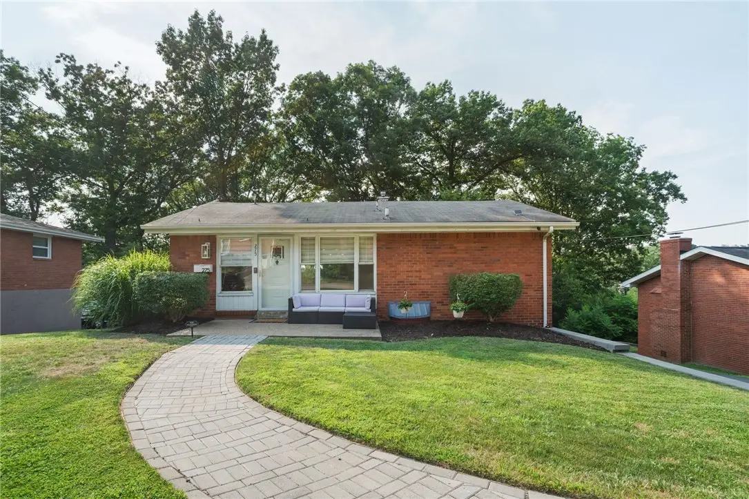 275 Lilac Dr, Monroeville, PA 15146 - #1
