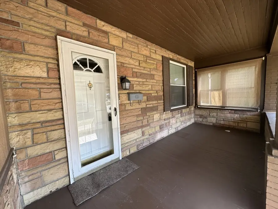 213 Sherman Ave, Vandergrift, PA 15690 - #3