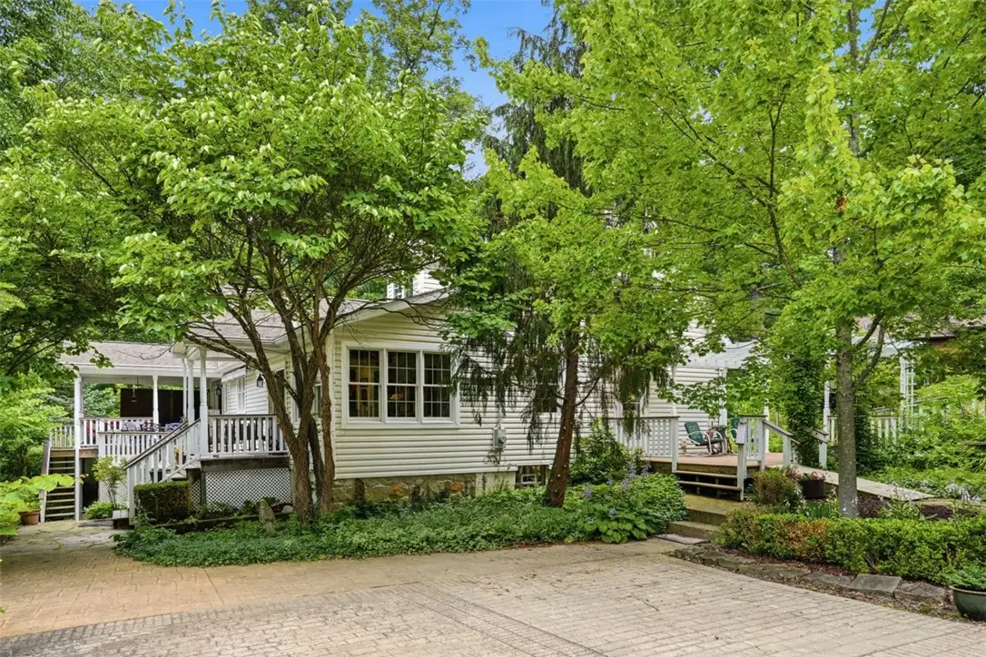 343 Creek, Slippery Rock, PA 16057 - #1