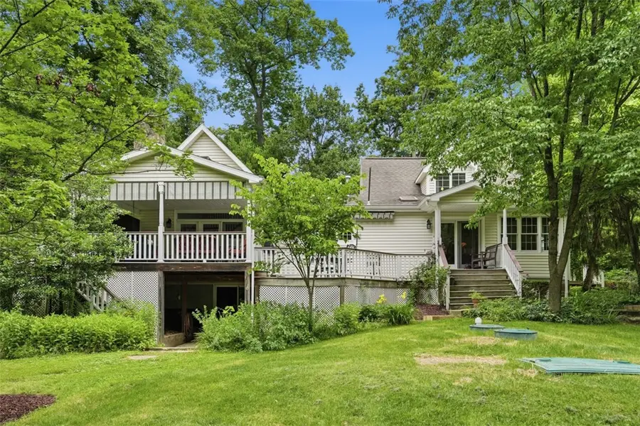343 Creek, Slippery Rock, PA 16057 - #2
