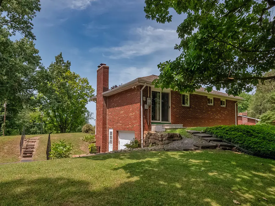 164 Dwellington Drive, Valencia, PA 16059 - #2