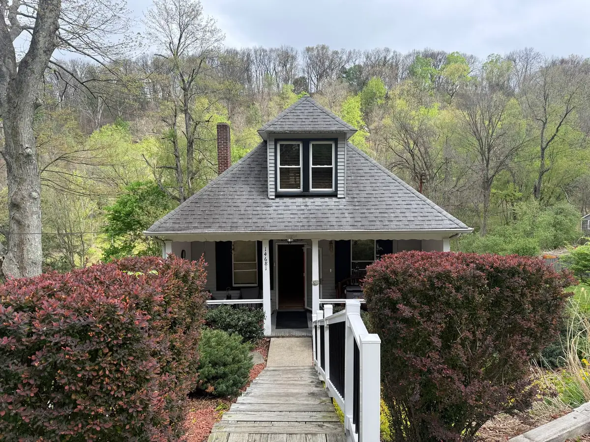 14681 Murrysville Road, Trafford, PA 15085 - #1