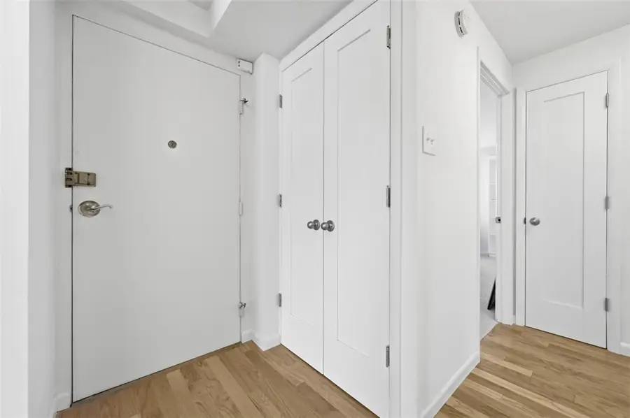 4625 5th Ave #200, Pittsburgh, PA 15213 - #3