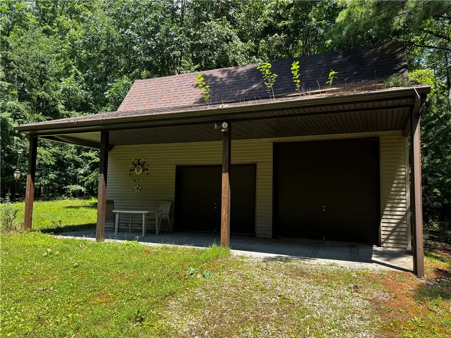 15000 Studley Ln, Linesville, PA 16424 - #2