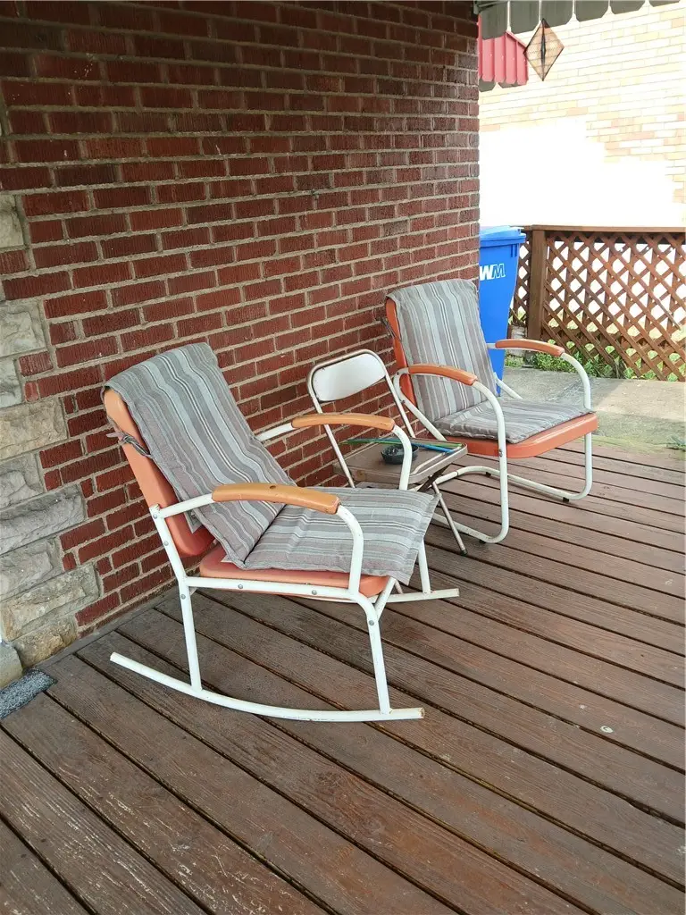 2906 Jameson, Pittsburgh, PA 15226 - #3