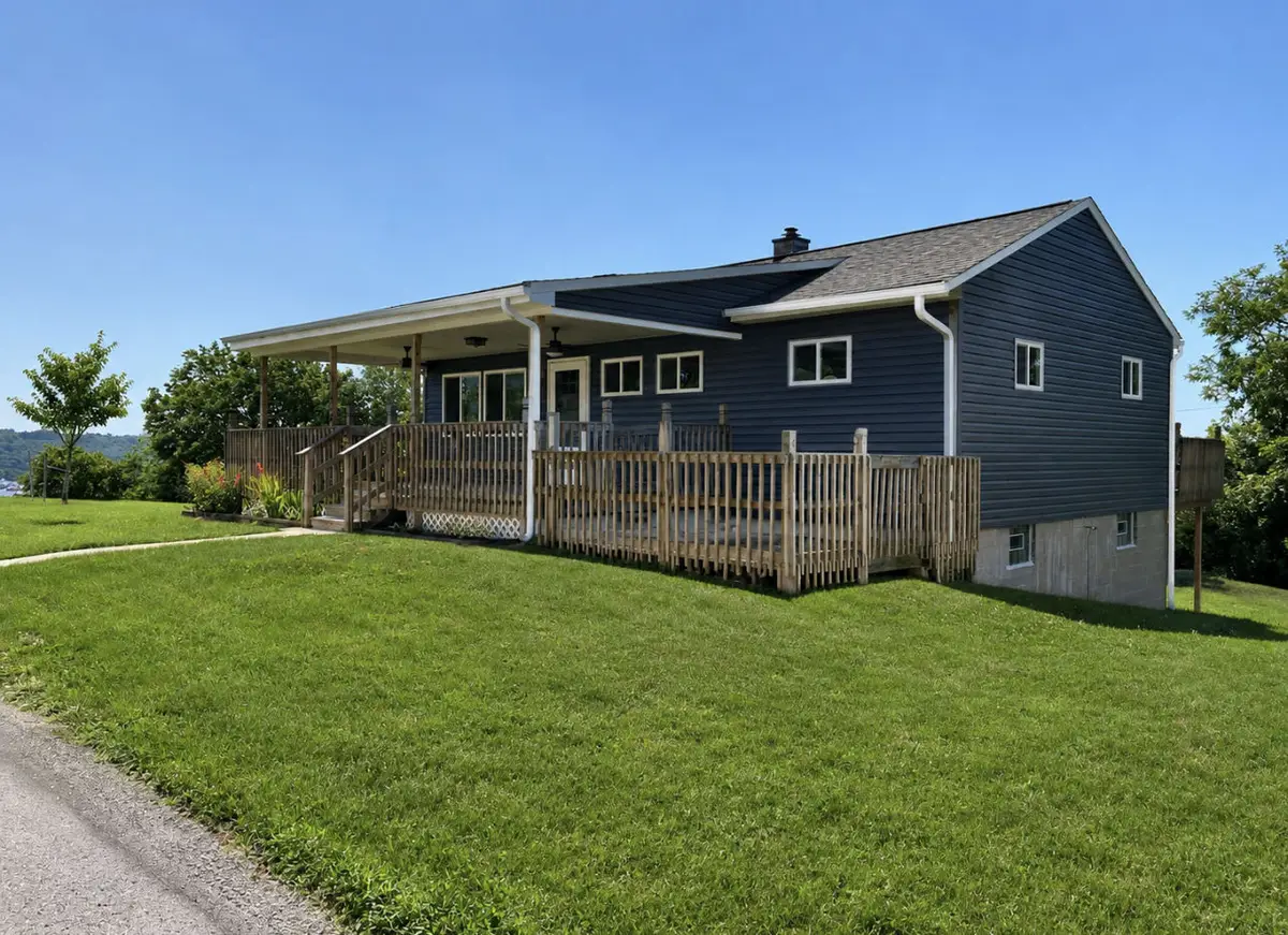 10659 Martin Drive, Irwin, PA 15642 - #1