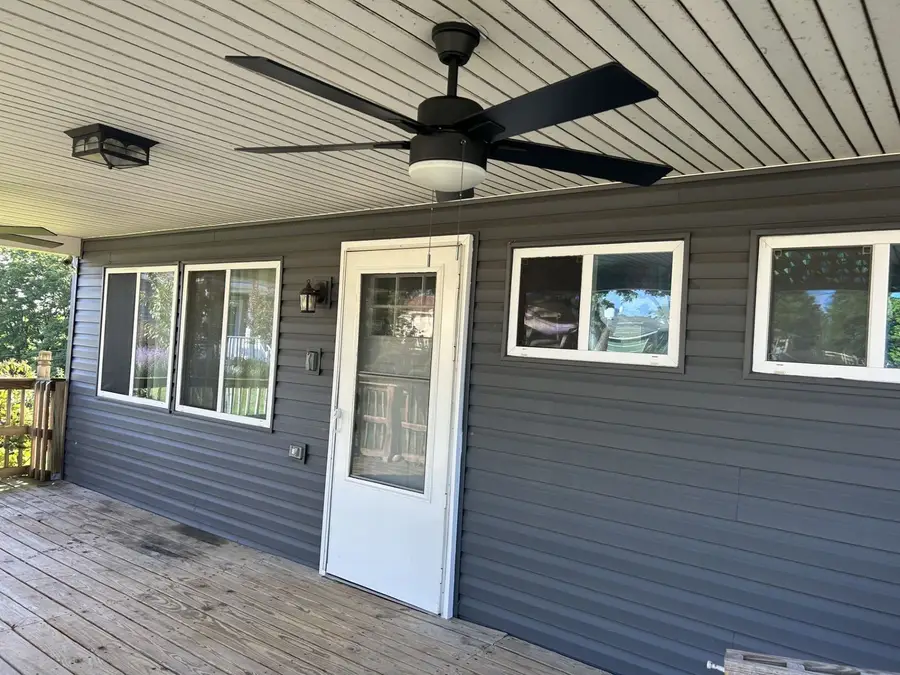 10659 Martin Drive, Irwin, PA 15642 - #2