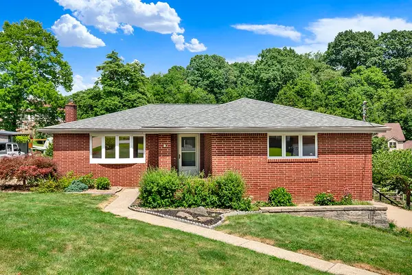 14159 Hiland Place, North Huntingdon, PA 15642