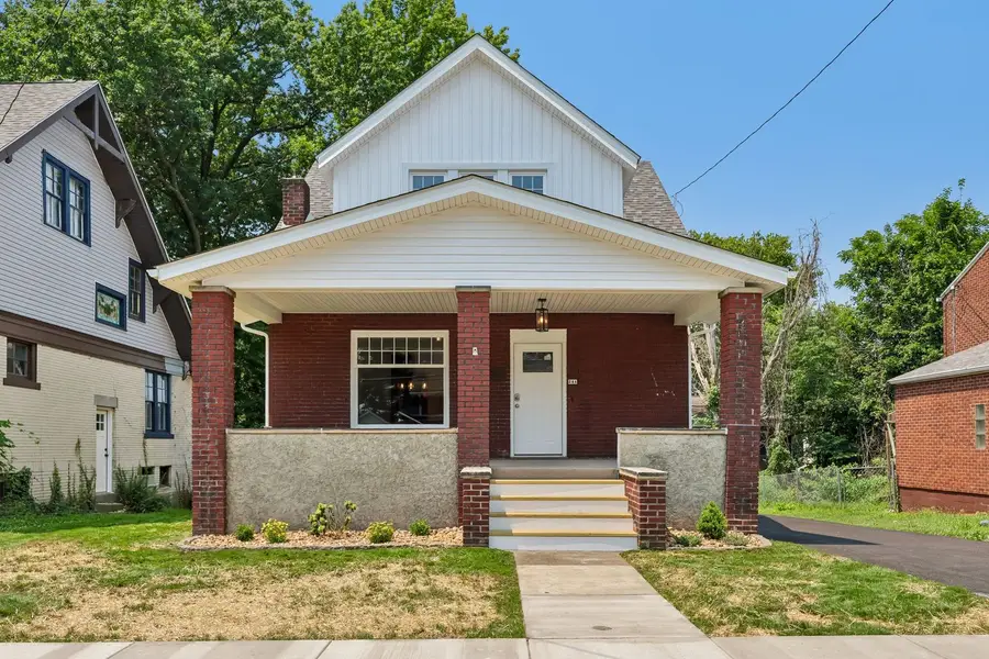 241 Charles Avenue, New Kensington, PA 15068 - #2