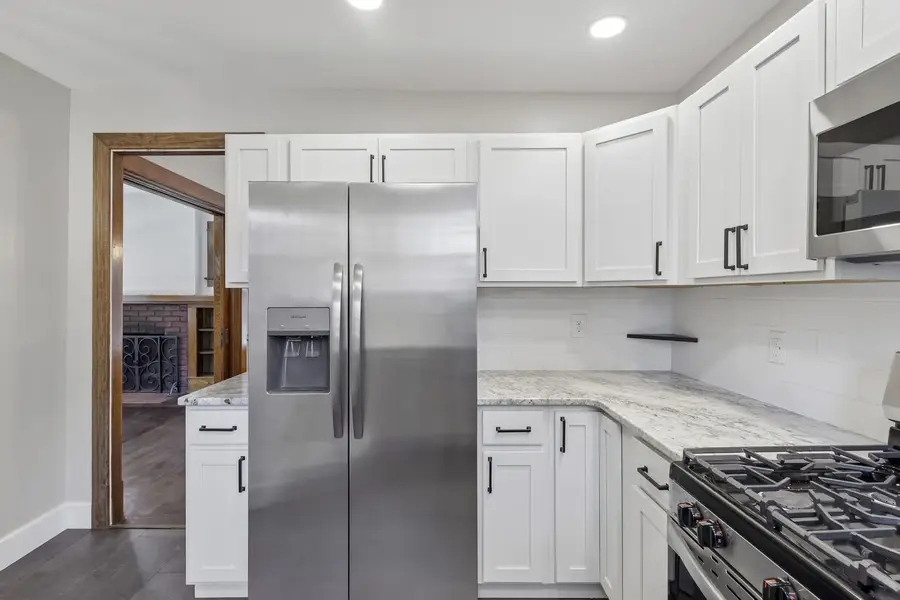 241 Charles Avenue, New Kensington, PA 15068 - #3
