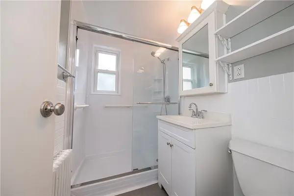 844 Thorn St #62, Sewickley, PA 15143