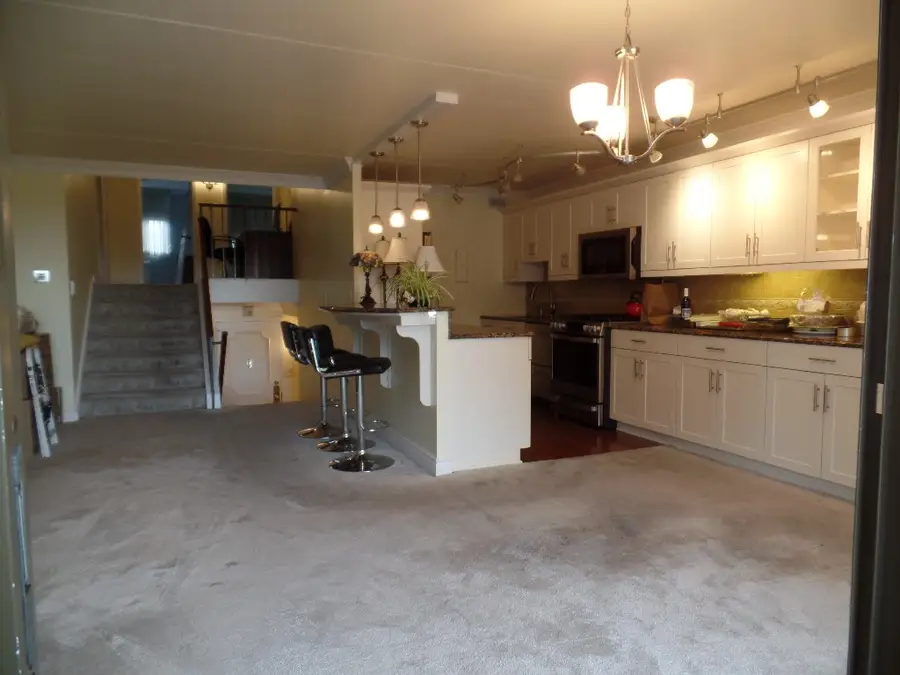 1150 Bower Hill Rd. #708B, Pittsburgh, PA 15243 - #2