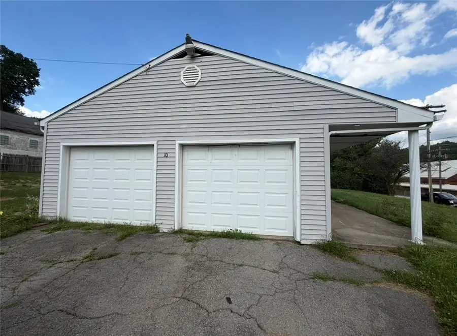 10 Main St, Atlasburg, PA 15004 - #2