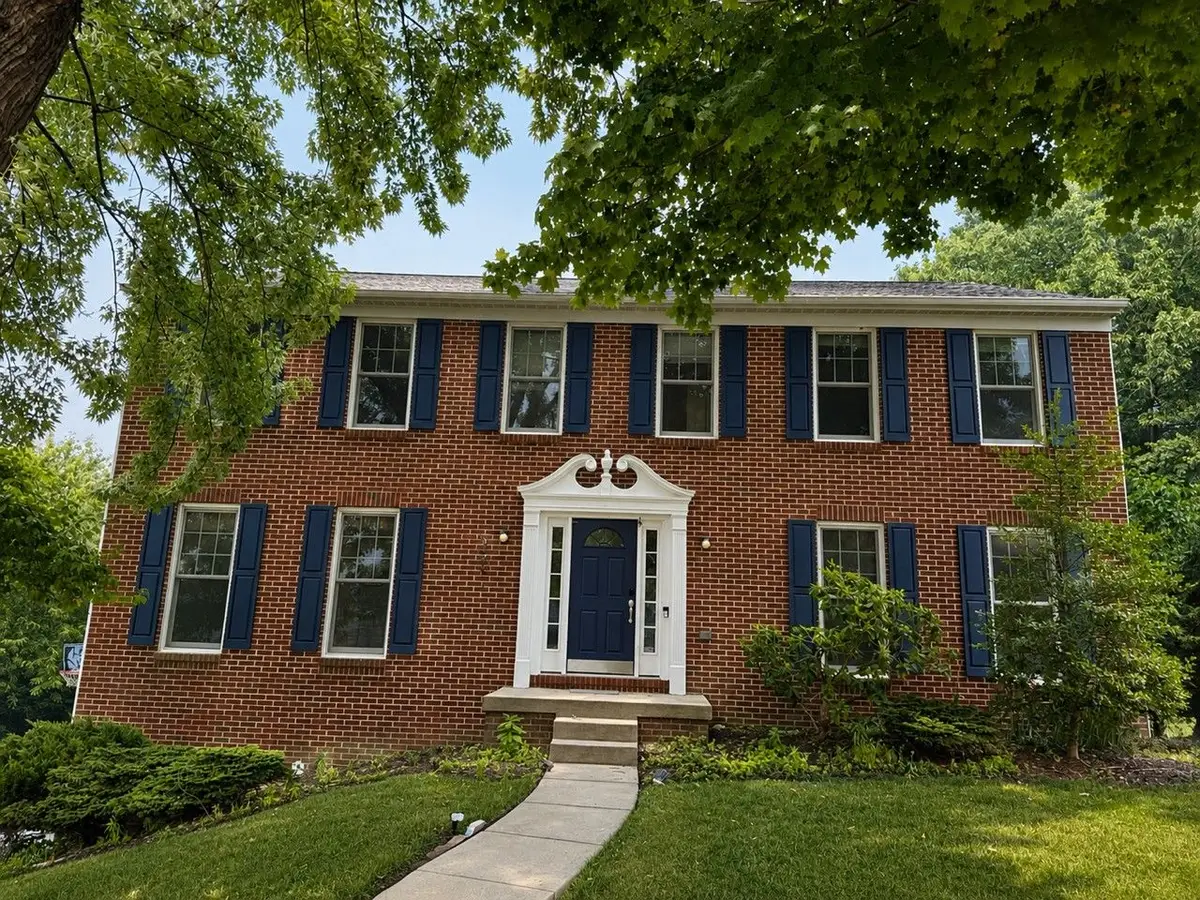 4008 Claridon Drive, Mars, PA 16046 - #1