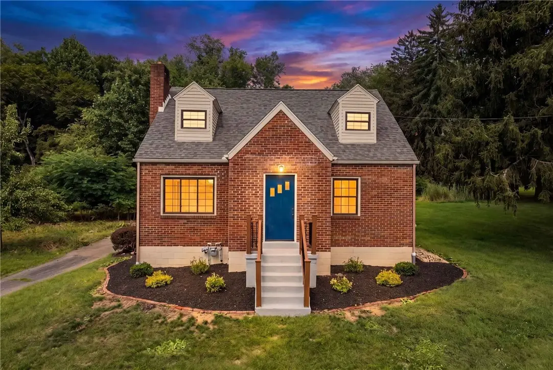 9775 Grosick Rd, Pittsburgh, PA 15237 - #1
