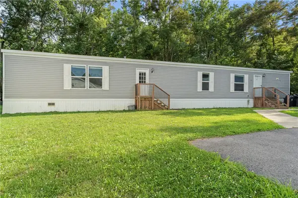 195 Falls Church Road, Imperial, PA 15126