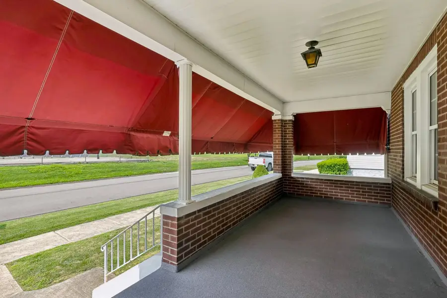 299 1st Street, Hyde Park, PA 15641 - #2