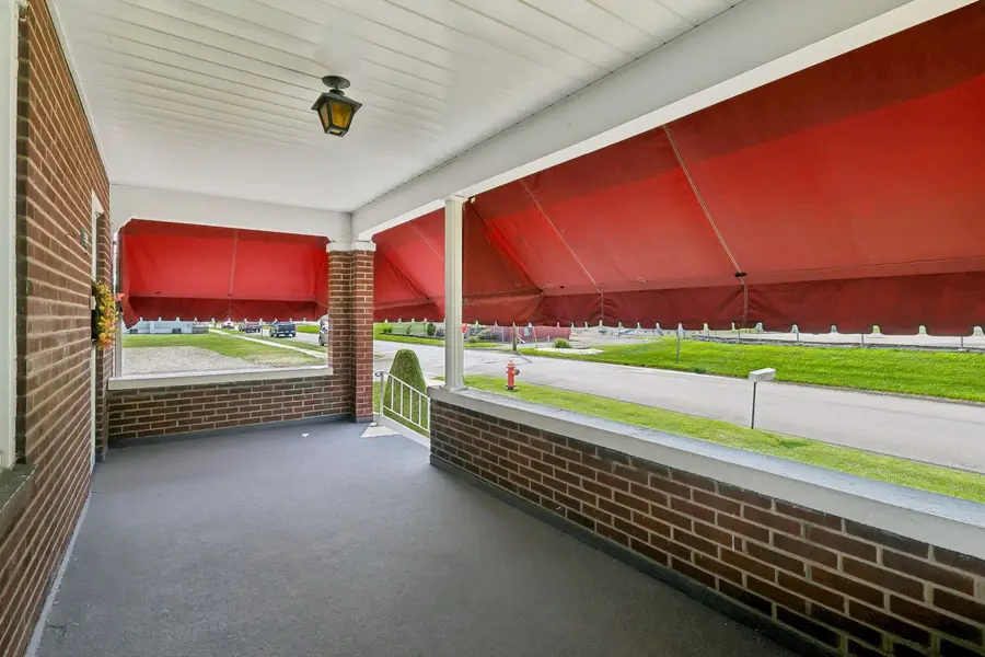 299 1st Street, Hyde Park, PA 15641 - #3