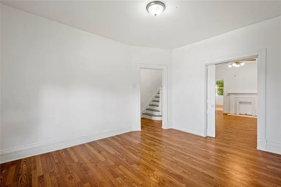 432 Suncrest Street, Pittsburgh, PA 15210 - #3