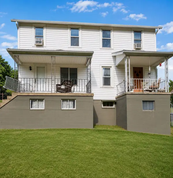 20 Fishpot Road, Vestaburg, PA 15368