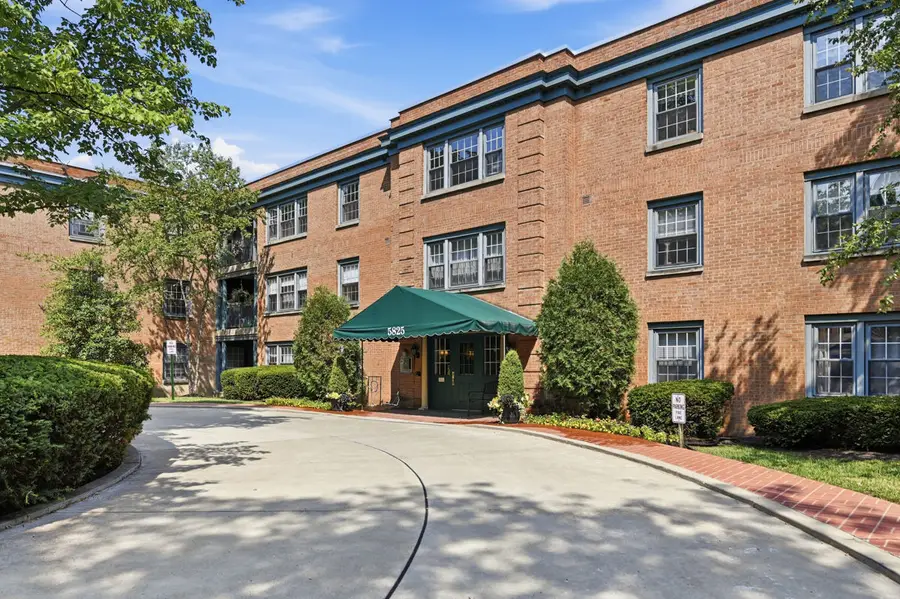 5825 5th Ave Avenue #310, Pittsburgh, PA 15232 - #3